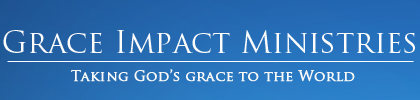 grace-impact-ministries